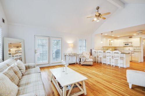 90 River Rd, Locust, NJ 07760-1630