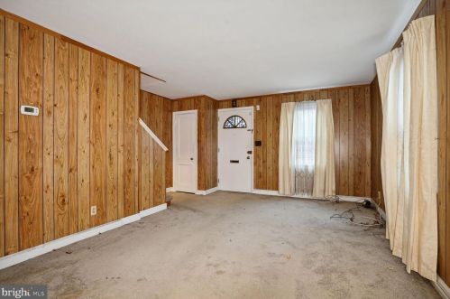 2246 Southern Ave, Washington, DC 20020-1913