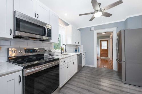 1 Elmwood Ave, Poughkeepsie NY  12603-4101 exterior