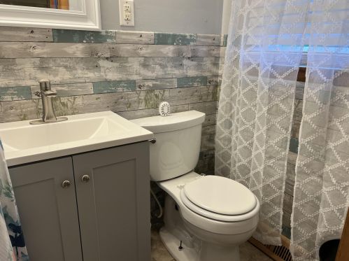 7785 Blackrun Rd, Nashport OH  43830-9441 exterior