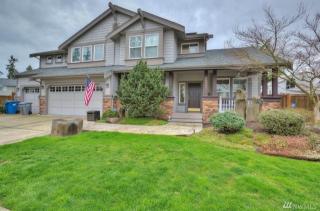 28304 143rd Ave, Kent, WA 98042-3975