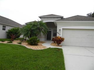 8812 Founders Cir, Palmetto, FL 34221-1308