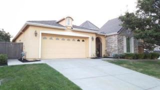 5603 Jerry Litell Way, Sacramento, CA 95835-1718