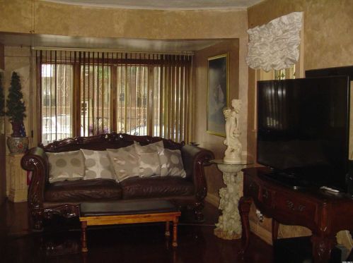 170-07 90th Ave, Jamaica, NY 11432-2322
