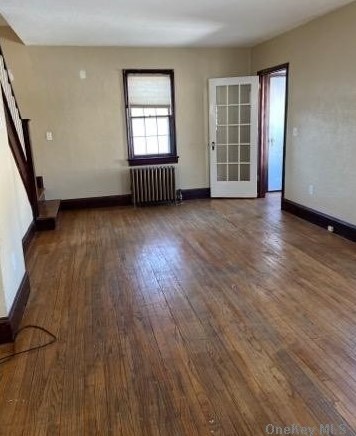 3938 Gilmartin Ln, Seaford NY  11783-2620 exterior