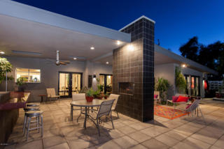 314 Wagon Wheel Dr, Phoenix, AZ 85021-7274