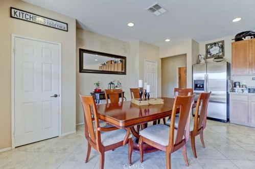 34143 Ambrosia Ct, Lake Elsinore CA  92532-2995 exterior