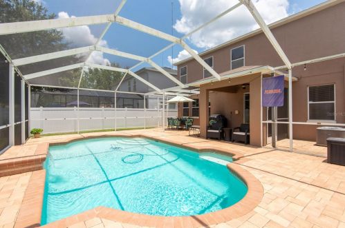 10505 Boyette Creek Blvd, Riverview, FL 33569-2709