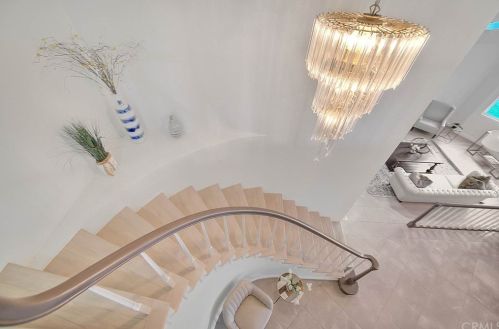 12878 Rimrock Ave, Chino Hills CA  91709-1001 exterior