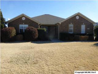 103 Valley Stone Rd, Huntsville, AL 35811-8243