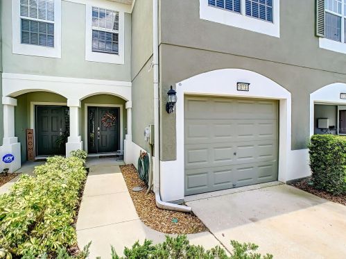 10233 Post Harvest Dr, Riverview, FL 33578-3670