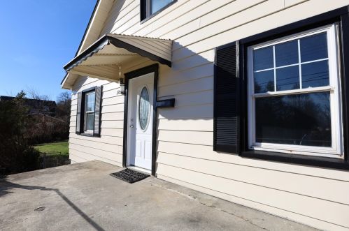 18 28th St, Covington, KY 41015-1202