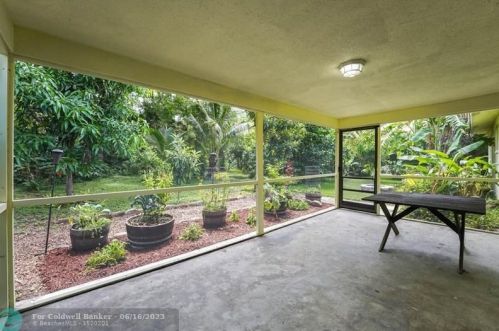 3464 25th Way, Boca Raton, FL 33434-3414