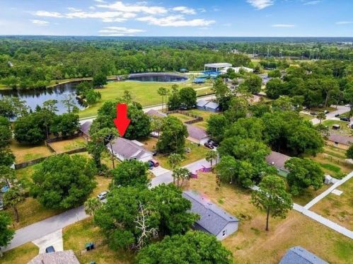 18517 1st Ave, Orlando, FL 32820-2544