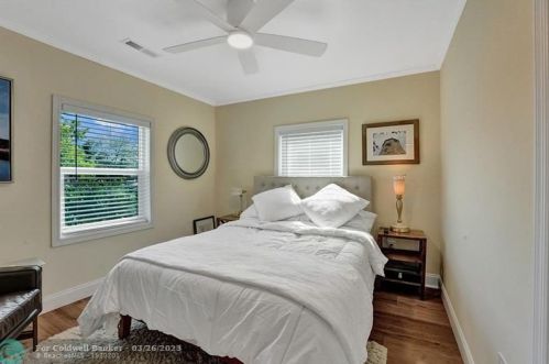 228 8th Ave, Delray Beach FL  33483-5523 exterior