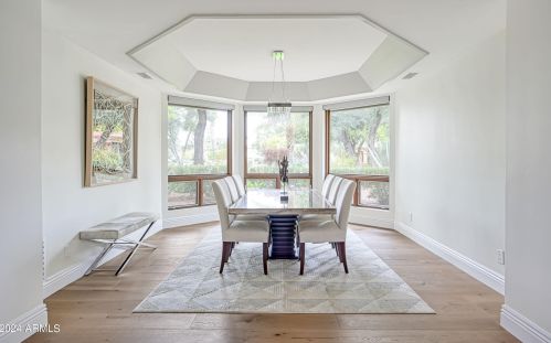 8731 65th St, Scottsdale AZ 85253-4336 exterior