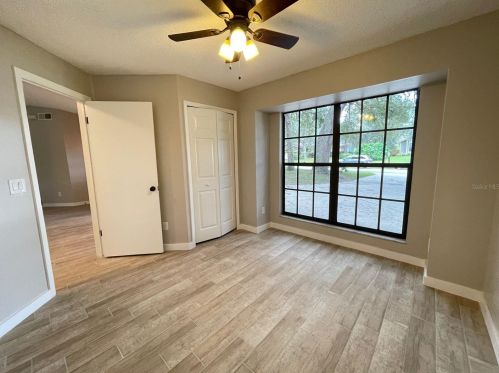 3336 Greendale Ave, Deltona FL  32738-1202 exterior