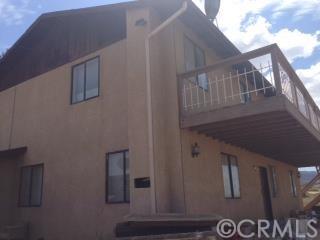 3725 Sunnyslope Rd, Phelan, CA