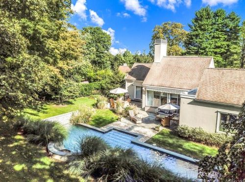8 The Crossing At Blind Brk, Purchase, NY 10577-2210