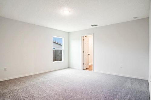 4216 18 St, Lehigh Acres FL 33971-5620 exterior