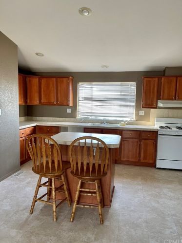 27321 La Piedra Rd, Menifee CA  92584-8534 exterior