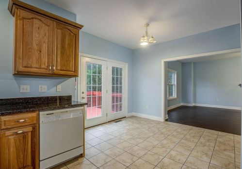 230 Northridge Dr, Miami OH  45056-8867 exterior