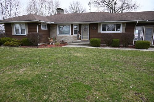 1136 Prospect Upper Sandusky Rd, Marion, OH 43302-8862