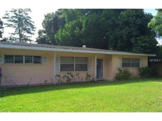 2525 Robinson Ave, Sarasota, FL 34232-3731