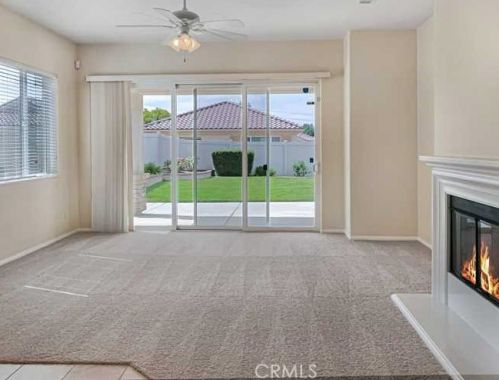 1750 Forest Oaks Dr, Beaumont CA  92223-8563 exterior