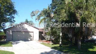 7469 Seabreeze Dr, Lake Worth, FL 33467-6451