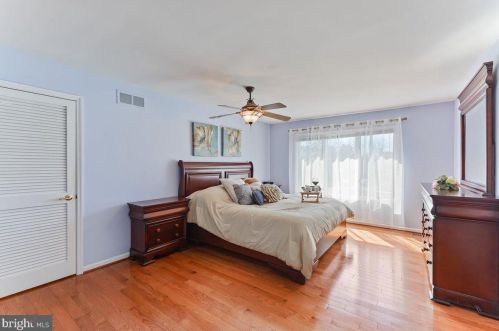 34 James Hayward Rd, Glen Mills PA  19342-1237 exterior