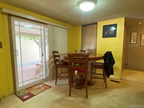 7903 Meadowlark St, Mohave Valley, AZ 86440-9280