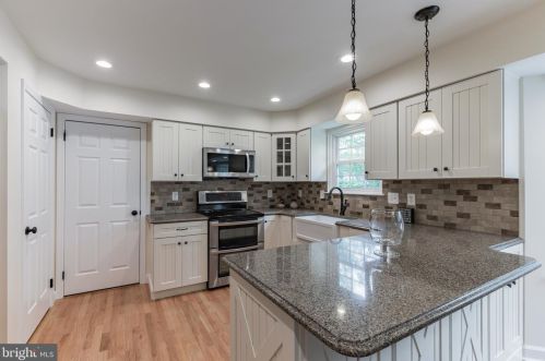 478 Granger Dr, Bear, DE 19701-2177