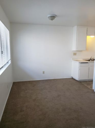 4230 44 St, San Diego CA 92113-2903 exterior