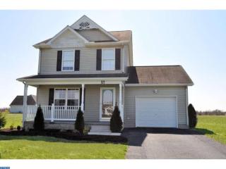 57 Glenn Forest Rd, Magnolia, DE 19962-1785