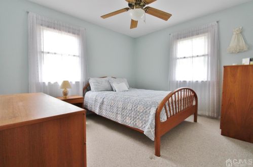 249 Pierce St, South Plainfield NJ  07080-4422 exterior