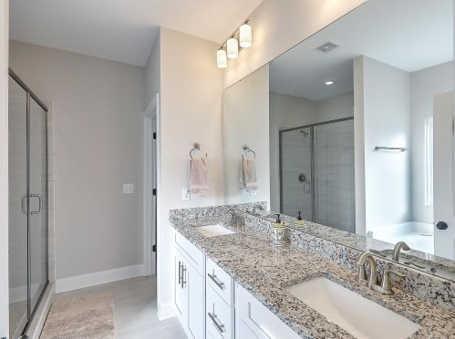 2967 Waterleaf Rd, Johns Island SC  29455-3176 exterior