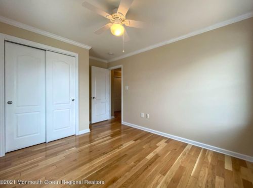 238 Pine Dr, Berkeley Township NJ  08721-3137 exterior