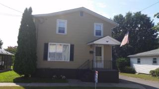 114 Mowry St, Danville, PA 17821-2148