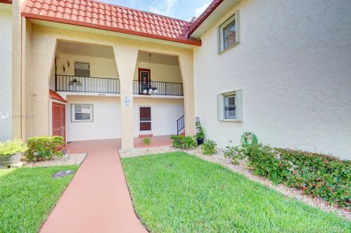 437 Lake Frances Dr, West Palm Beach, FL 33411-2337
