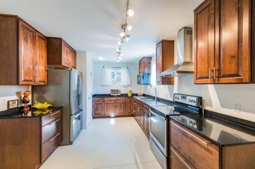 264 Linda St, Lino Lakes, MN 55014-1423