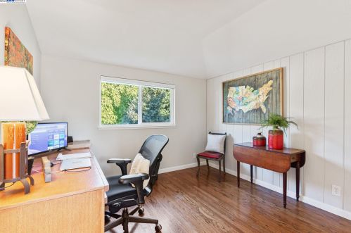 7793 Peppertree Rd, Pleasanton CA  94568-1348 exterior