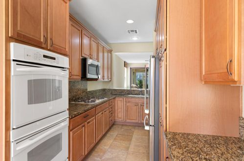 40201 Calle Santa Claudia, Indio CA  92203-7429 exterior