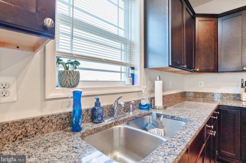 3683 Oakley Ln, Upton PA  17225-8749 exterior