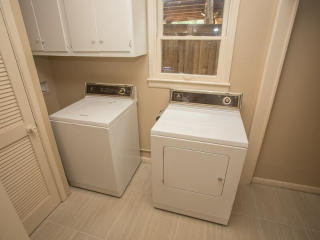 3207 31st St, Lubbock, TX 79410-3113