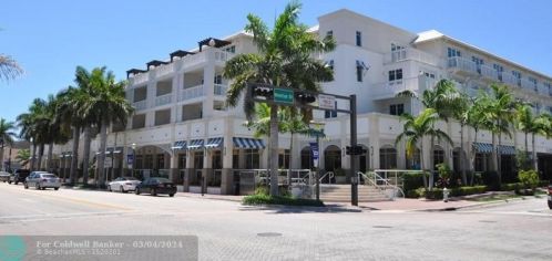 320 4 Ave, Delray Beach FL  33444-2717 exterior
