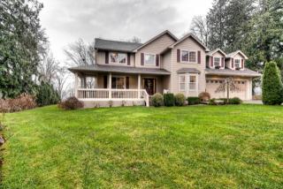 3602 Pioneer, Puyallup, WA 98372-3508