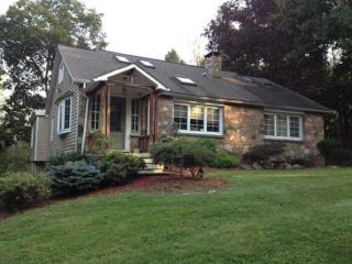 273 Rye Hill Rd, Monroe, NY 10950-4503