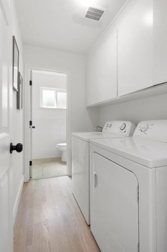 569 Crestmont Dr, Oakland CA 94619-2300 exterior