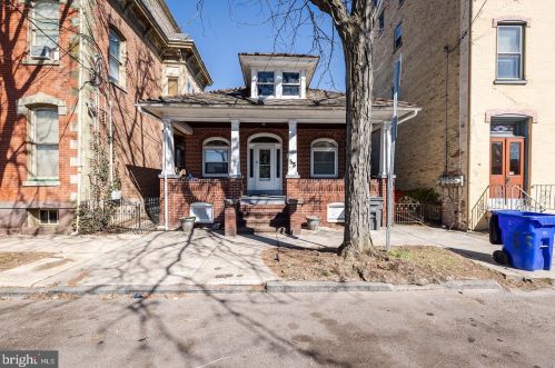 55 King St, Pottstown, PA 19464-9506